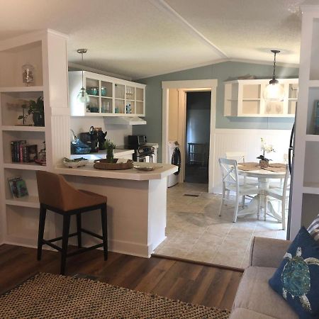 Beaufort Sc New Renovation, Close To Parris Island, Historic Downtown, Beautiful Beaches, Sleeps 7 Exterior foto